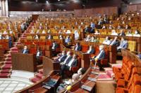 المعارضة بمجلس النواب: البرنامج الحكومي "طغى عليه الإنشاء" وغابت عنه الأرقام والمؤشرات الواضحة