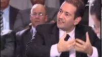 خصوصيات و رهانات الدورة الربيعية