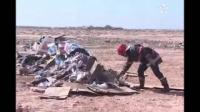 إحراق أطنان من المخدرات و السجائر المهربة بطانطان