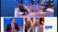 مباشرة معكم: أي أفق للحرب ضد داعش؟