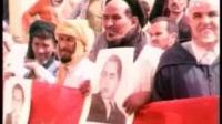 الشعب المغربي يحتفي بالذكرى الستين لعيد الإستقلال