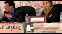 الصبار و استقلال القضاء