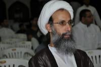 غريب ... مغاربة ينظمون ليلة عزاء حزنا على الشيعي الذي أعدمته المملكة السعودية