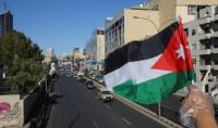 بسبب تفشي فيروس "كورونا".. الأردن تغلق المساجد والمدارس والأسواق