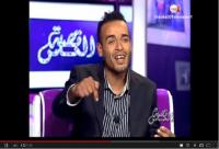 قصة الناس: خصك تكون سبع فالحبس ولا يكلوك دياب