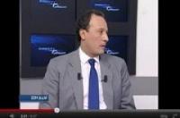 تفاصيل استضافة المغرب لمونديال الأندية