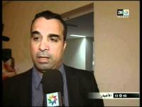 اليوم العالمي لحقوق المستهلك 