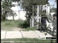 ظاهرة العنف الأسري