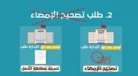 بالفيديو وأخيرا... وزارة إصلاح الإدارة تعلن عن إلغاء تصحيح الإمضاء ونسخ طبق الأصل وقرارات جديدة في تبسيط المساطر بالإدارات