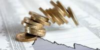 مطلب زيادة 25% في الأجور يشعل الخلاف بين الحكومة والنقابات