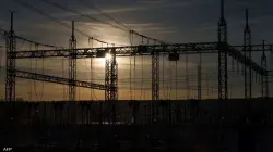 الإعلام الإسباني يكشف عن حجم القدرة الكهربائية التي منحتها الرباط لمدريد فور وقوع الأزمة