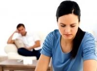كيف تستعيدي زوجك المخطوف ؟