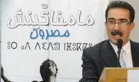  محمد الصبار: لقاءاتنا في خريبكة قد تفيد في فتح تحقيق 