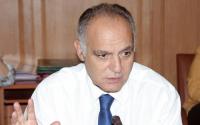 مزوار ينفي نية الحكومة فرض ضريبة على الثروة