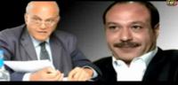 السبب الحقيقى وراء وفاة الفنان خالد صالح