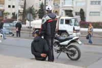 أرشيفية