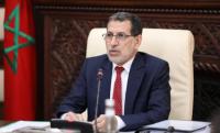 منشور من العثماني لتفعيل قانون تبسيط المساطر الإدارية المغربية