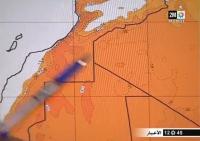 سبب الحرارة المفرطة التي ستجتاح المغرب