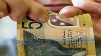 عملات من البلاستيك قريبا في مصر