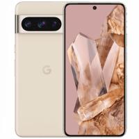 غوغل تكشف عن تشكيلة جديدة من هاتفها الذكي "بيكسل"