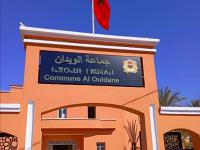 جماعة الويدان: فوضى شواهد الربط متواصلة.. من المسؤول؟