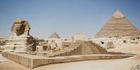مصر تسمح بالتصوير في الأماكن العامة لكن بشروط صعبة