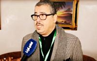 ساجد يكذب كل الشائعات ويؤكد عبر "أخبارنا" أن الصور مفبركة وقد تم توظيفها خلال انتخابات 2015 لأغراض سياسية مقيتة