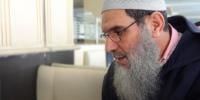 الفزازي للرئيس الجزائري : افتح الحدود مع المغرب قبل أن تلقى ربك