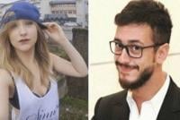 محامي ضحية لمجرد بأمريكا يكشف عن معطيات جديدة قد تؤثر على مسار القضية