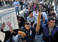 أرقام صادمة تكشف عن الواقع الأسود الذي يعيشه سوق الشغل بالمغرب وهذه أكثر جهة من حيث عدد العاطلين
