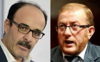 الفيسبوك يفعلها... لهذا السبب الوزير بوليف يغازل إلياس العماري