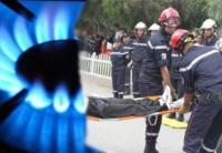 طلبة أفارقة يفارقون الحياة بمنزل بسطات والفاعل... الغاز