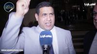 قضية "بوعشرين"..المحامي "الهيني" يكشف لـ"أخبارنا" عن تفاصيل دقيقة ويؤكد: الفيديوهات مقززة وكلها شذوذ جنسي واستعباد