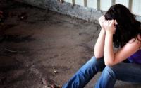 صادم جدا...لهذا تم تمتيع الخليجي المتهم باغتصاب فتاة قاصر بمراكش بالسراح المؤقت