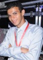 تحفيز الشباب