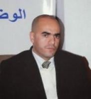 الدعوة إلى الله و بؤس الوعي الاجتماعي