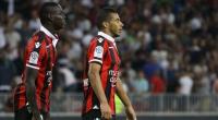 الاتحاد الفرنسي يوقف بالوتيلي ويونس بلهندة