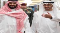 خطير: مخطط إعلامي خبيث يستهدف زعزعة استقرار المغرب وهذه تفاصيله الدقيقة والدول التي تقف وراءه
