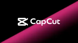 CapCut يدخل إلى Gemini.. غوغل تراهن على صناعة المحتوى من داخل المحادثة
