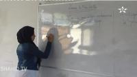 دروس دعم ولقاءات لتهيئ التلاميذ نفسيا قبل امتحانات الباكالوريا
