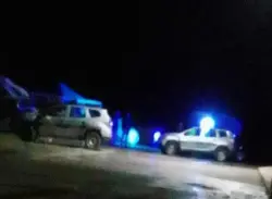 الدرك الملكي يشدد الخناق على شبكات تهريب المخدرات بسواحل تطوان والمضيق-الفنيدق