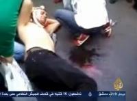 مسيرة للمعطلين بالرباط