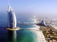 بغية تغيير النظرة السائدة عن مغربيات الخليج، دوزيم تبث برنامجا عن مهاجرات ناجحات بالإمارات