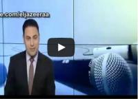 بالفيديو.. متصل لـ«الجزيرة»: «سلملي على تميم العبيط»