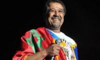 الشاب خالد يستغرب من الانتقادات: هل الجنسية المغربية إسرائيلية؟!