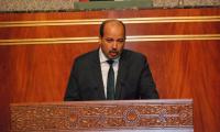 رئيس مجلس المستشارين يطالب أعضاء الغرفة الثانية بـ "التصريح" بممتلكاتهم