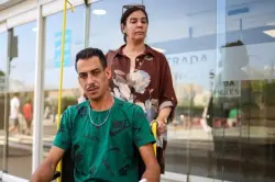 اعتقال 5 أشخاص اعتدوا بوحشية على مهاجر مغربي في فالنسيا(فيديو)
