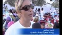 افطار جماعى.عين عودة