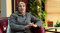 الحقاوي: لم تقع أي تراجعات في ملف المرأة