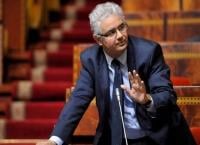 نزار بركة: الإصلاح الضريبي يروم الوصول إلى نظام جبائي منصف وعادل
